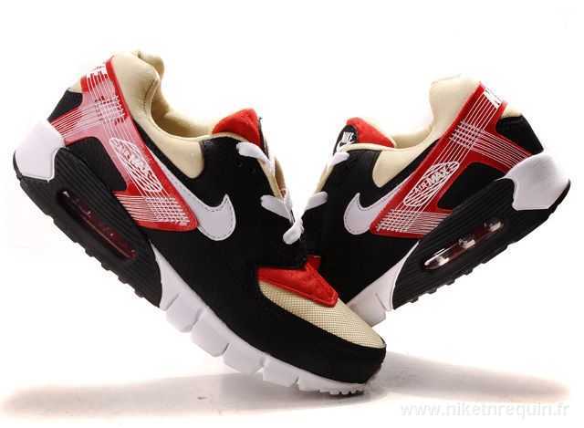 2011 Nouveaux Air Max 90